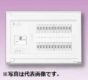 (LINEN[|L)ep[ YAG33062 X^_[hZpd ~b^[Xy[XȂ Ȃ 6+2 30A