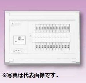 (LINEN[|L)ep[ YAG3416 X^_[hZpd ~b^[Xy[XȂ Ȃ 16+0 40A