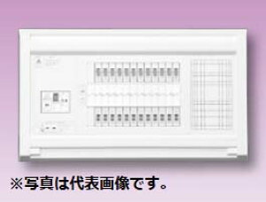 (LINEN[|L)ep[ YAG3512P X^_[hZpd ~b^[Xy[XȂ Ȃ 12+0 50A