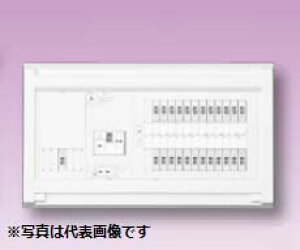 (LINEN[|L)ep[ YAG35142IB2 I[dΉZpd ~b^[Xy[XȂ Ȃ 14+2 50A