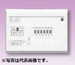 (LINEN[|L)ep[ YAG36062S X^_[hZpd ~b^[Xy[XȂ Ȃ 6+2 60A