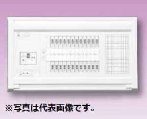 (LINE�N�[�|���L)�e���p�[�� YAG3624P �X�^���_�[�h�Z��p���d�� ���~�b�^�[�X�y�[�X�Ȃ� ���Ȃ� 24+0 60A