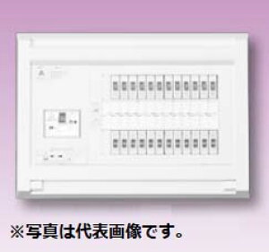 (LINEN[|L)ep[ YAG3632 X^_[hZpd ~b^[Xy[XȂ Ȃ 32+0 60A