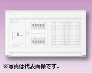 (LINEN[|L)ep[ YAG37102D X^_[hZpd ~b^[Xy[XȂ Ȃ 10+2 75A