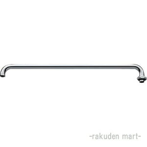 (LINEN[|L)Oh SANEI A20J-61X42-16 ډ`pCv