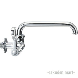 (LINEN[|L)Oh SANEI A2310L-13 ~[p`ݐinhjmp`n