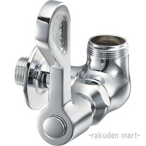 (LINEN[|L)Oh SANEI A2310LF-13 ~[p`ݐ{́inhjmp`n