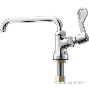 (LINEN[|L)Oh SANEI A5310-13 ~[p`ݐmp`n