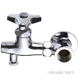 (LINEN[|L)Oh SANEI B21AK-13 ou