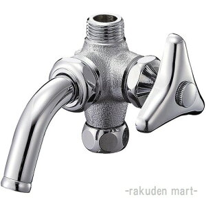 (LINEN[|L)Oh SANEI B320-13 AOou