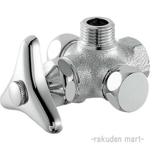 (LINEN[|L)Oh SANEI B411-X3-13 ~{́mp`n