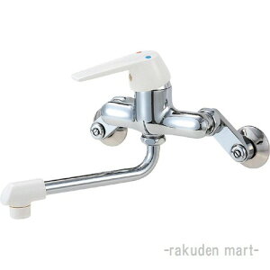 (LINEN[|L)Oh SANEI CK1700D-13 VO Lb`p