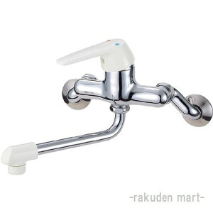 (LINEN[|L)Oh SANEI CK1700D-4U-13 VO Lb`p