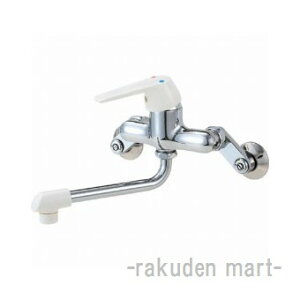 (LINEN[|L)Oh SANEI CK1700DK-13 VO Lb`p