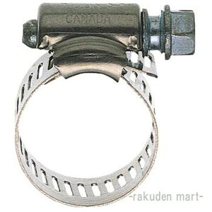 (LINEN[|L)Oh SANEI D10-MH4 XeX݃oh