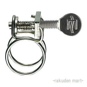 (LINE�N�[�|���L)�O�h���� SANEI D211-10 �X�e�����X���C���o���h