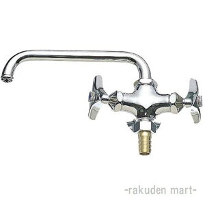 (LINE�N�[�|���L)�O�h���� SANEI E20A-13 ������`���ݐ���