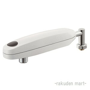 (LINE�N�[�|���L)�O�h���� SANEI EA200-60X-16 �����������`�p�C�v