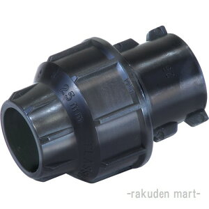 (LINE�N�[�|���L)�O�h���� SANEI EC680-20A �G���h�L���b�v