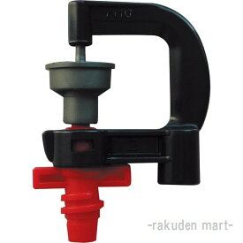 楽天市場 ミニローターの通販