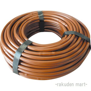 (LINEN[|L)Oh SANEI ECXH13-15-30M-ZA hbv`[uiaj