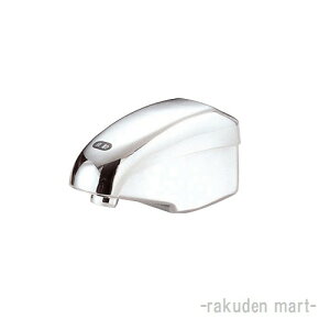 (LINEN[|L)Oh SANEI EY50DC-13  ʏp