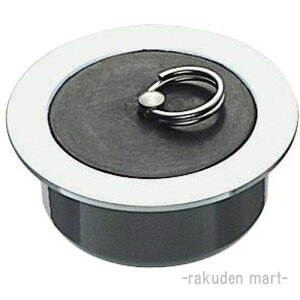 (LINEN[|L)Oh SANEI H20-40 StC oX[p