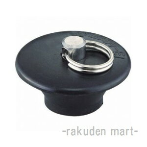 (LINEN[|L)Oh SANEI H27F-31 oXpWS oX[p