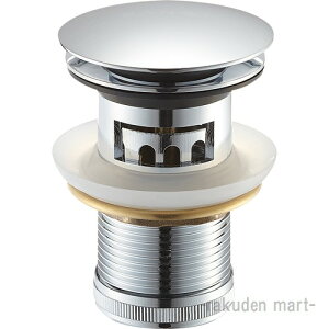 (LINEN[|L)Oh SANEI H3310-32 |bvAbvr ʗp