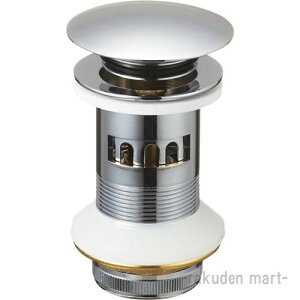 (LINEN[|L)Oh SANEI H3310-41X32 |bvAbvr ʏp