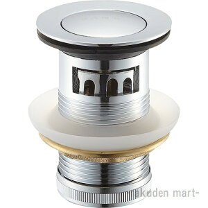 (LINEN[|L)Oh SANEI H3311-32 |bvAbvr ʗp