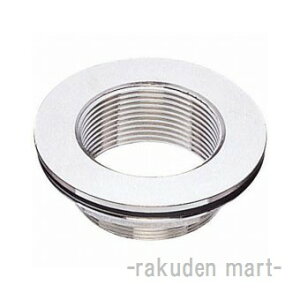 (LINE�N�[�|���L)�O�h���� SANEI H35-40 �^���N��t����