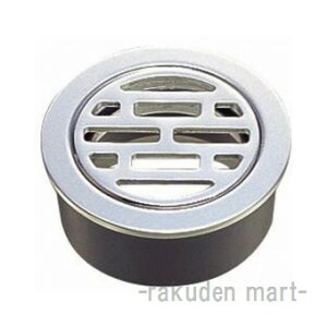 (LINEN[|L)Oh SANEI H410B-50 pڎM