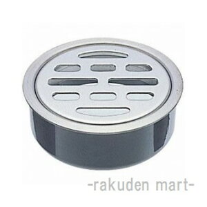 (LINEN[|L)Oh SANEI H417B-50 XeXڎM