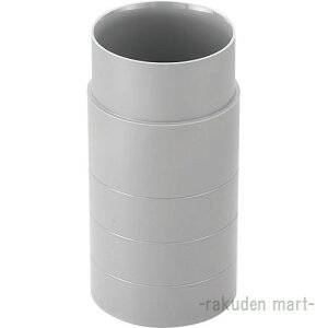 (LINEN[|L)Oh SANEI H502-50 VUǗpojbv