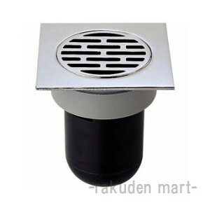 (LINEN[|L)Oh SANEI H511-75X150 p^gbv