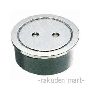 (LINEN[|L)Oh SANEI H52B-50 p|