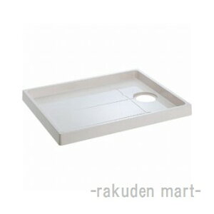 (LINEN[|L)Oh SANEI H541-800R @p @p