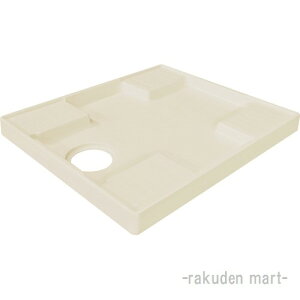 (LINEN[|L)Oh SANEI H5414-740 @p @p