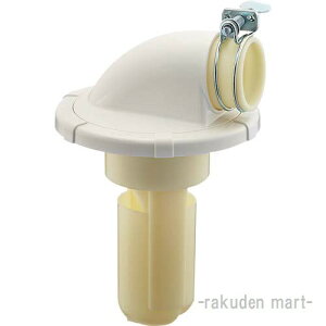 (LINEN[|L)Oh SANEI H5502-50 @rgbv @p