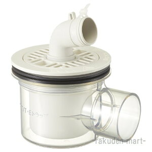 (LINEN[|L)Oh SANEI H5551C-50 @rgbv @p