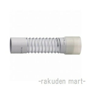 (LINEN[|L)Oh SANEI H640B-50X350 prtL @p