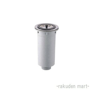 (LINEN[|L)Oh SANEI H65-50 JStr Lb`p