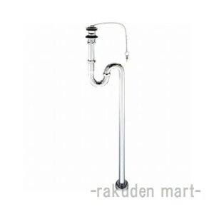 (LINEN[|L)Oh SANEI H70-32 AttSgbv ʏp