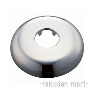 (LINEN[|L)Oh SANEI H70-570-38X100X15 L ʏp