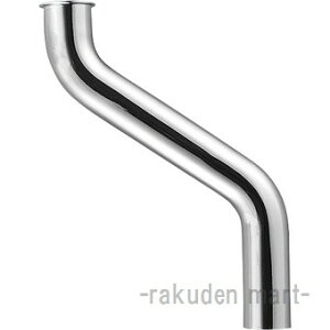 (LINEN[|L)Oh SANEI H70-65-38X100X183 ЃcoΐSpCv ʏp