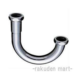 (LINEN[|L)Oh SANEI H70-670-38X140 LU ʏp