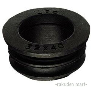 (LINEN[|L)Oh SANEI H70-90-25A N[pbL ʏp