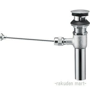 (LINEN[|L)Oh SANEI H700-1X210-32 |bvAbvr㕔 ʗp