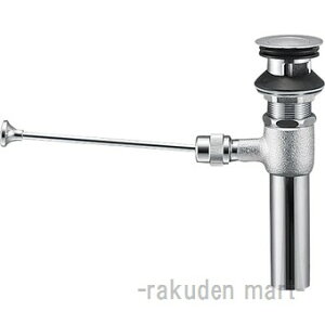 (LINEN[|L)Oh SANEI H700-1X280-32 |bvAbvr㕔 ʗp